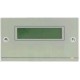 QT608CD Quantec afisaj pentru coridor